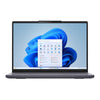 Ordinateur portable Lenovo ideapad slim 3 14ahp10 (83k9003bmh) 14 (gris | ryzen 7 8840hs | graphiques amd radeon 780m | 16 go | SSD 512 to)