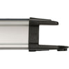 Brennenstuhl Premium-Alu-Line Technology Spring Box Box Duo 16-LIGHI