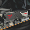 Kit Patriot 32GB DDR5-7000