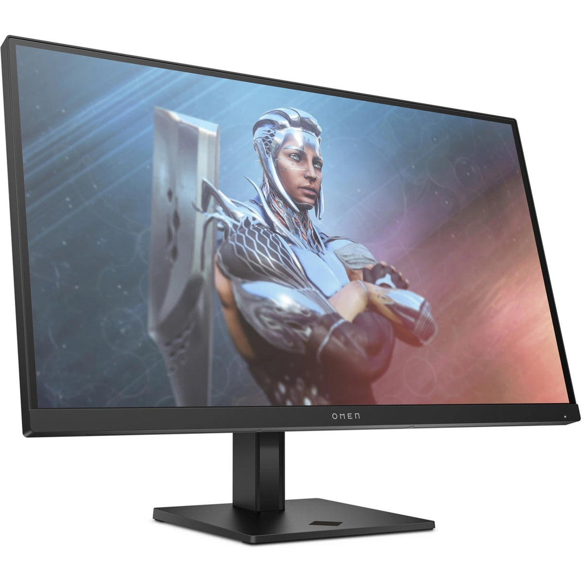 Omen 27 FHD 165 Hz Monitor de jeu