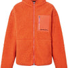 Endura forty1thirty - veste polaire
