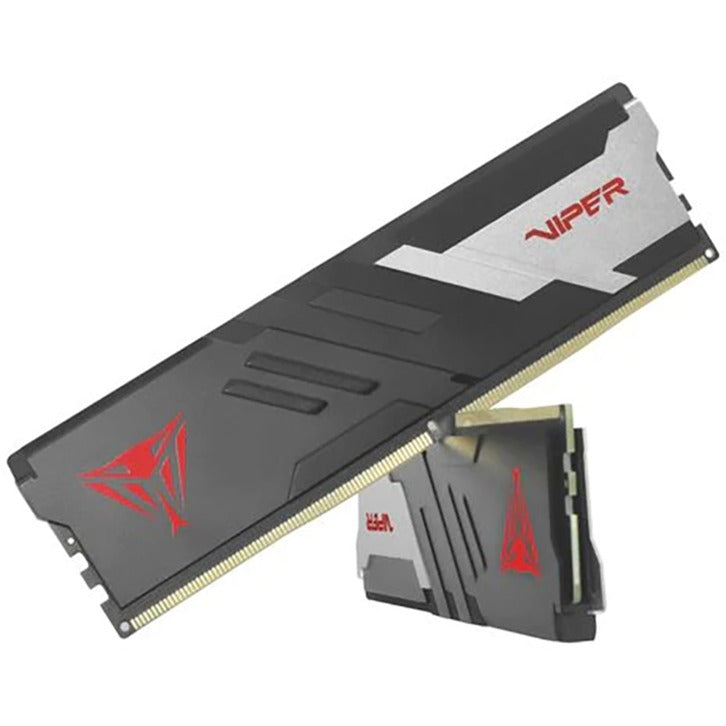 Kit Patriot 32GB DDR5-6400