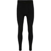 2xu base layer compression - collants de compression