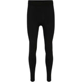 2xu base layer compression - collants de compression - afbeelding 1