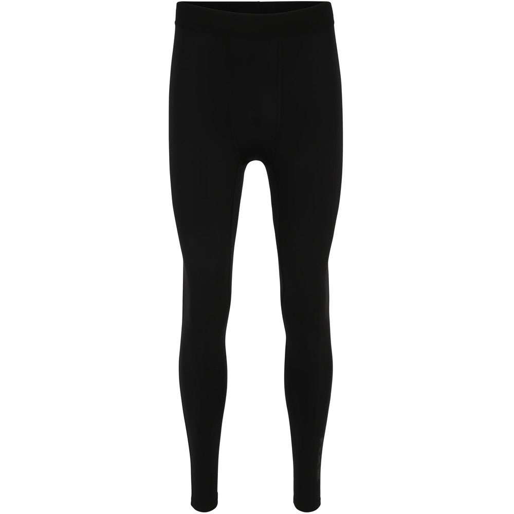 2xu base layer compression - collants de compression
