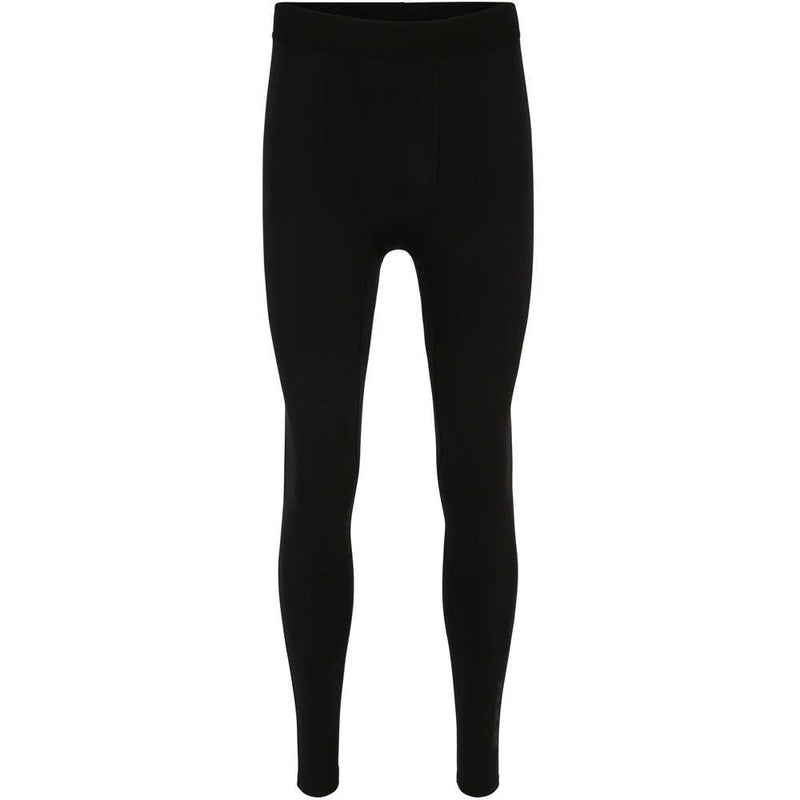 2xu base layer compression - collants de compression
