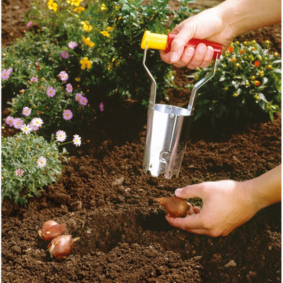 Wolf-Garten FH-N Planter