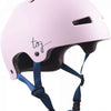 TSG Evolution Solid Color - Casque Dirt Femme