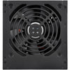 SilverStone Strider Essential ST50F-ES230