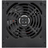 SilverStone Strider Essential ST50F-ES230 - afbeelding 6