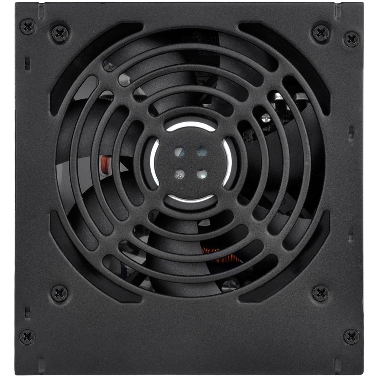 SilverStone Strider Essential ST50F-ES230