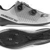 Gaerne g.fuga - chaussures de vélo de route