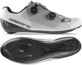 Gaerne g.fuga - chaussures de vélo de route - afbeelding 1