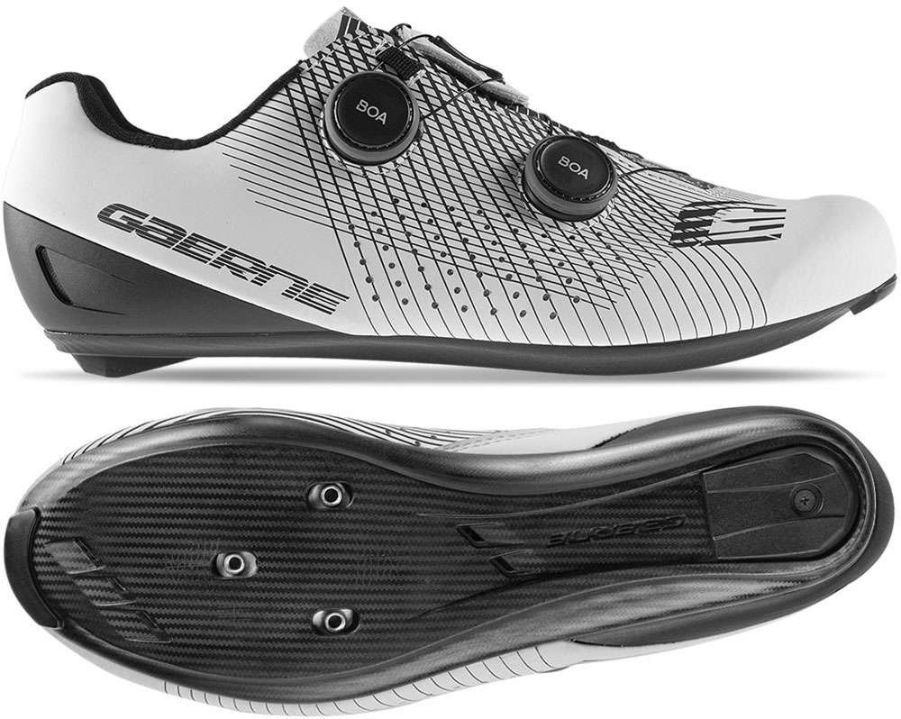 Gaerne g.fuga - chaussures de vélo de route