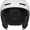 Poc fornix mips - casque de ski