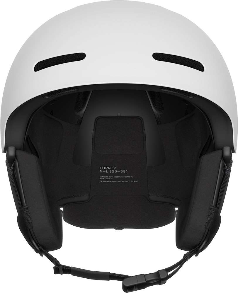 Poc fornix mips - casque de ski