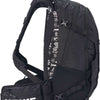 Uswe shred 25 l - sac à dos vtt
