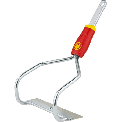 Wolf-Garten Multi-Star HO-M 15 BEUGELHAK
