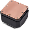 Silverstone SST-PF360-ARGB-V2
