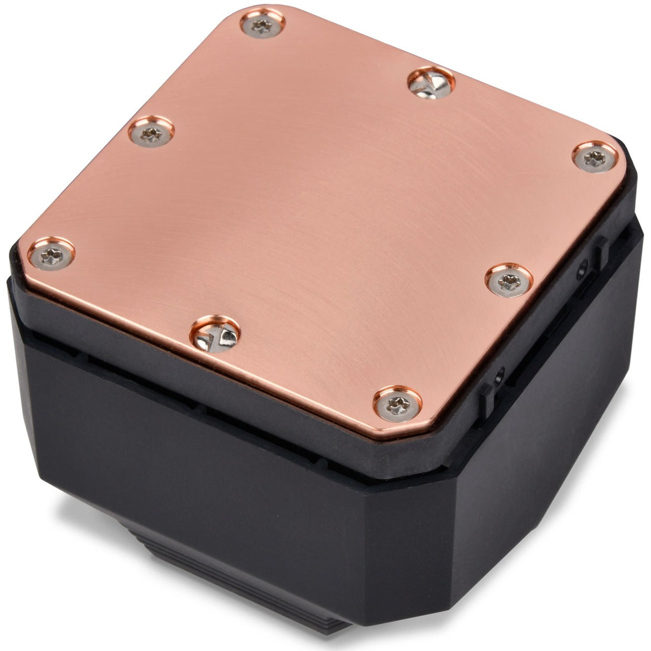 Silverstone SST-PF360-ARGB-V2
