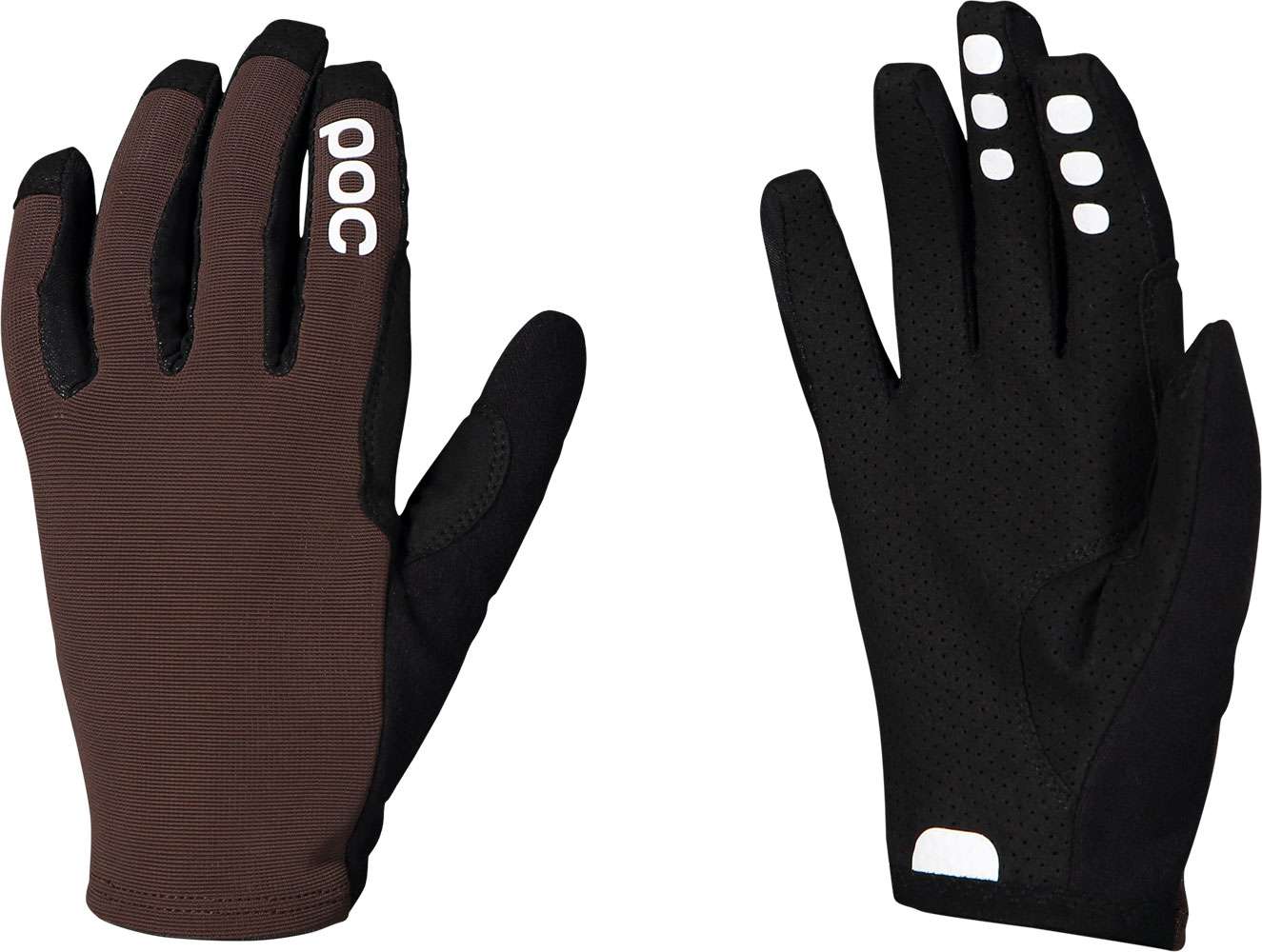 Poc résistance enduro - gants vtt