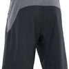 Ion traze - short vtt