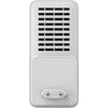NetGear AX1800 Extender en maillage à 4 stream (EAX15)