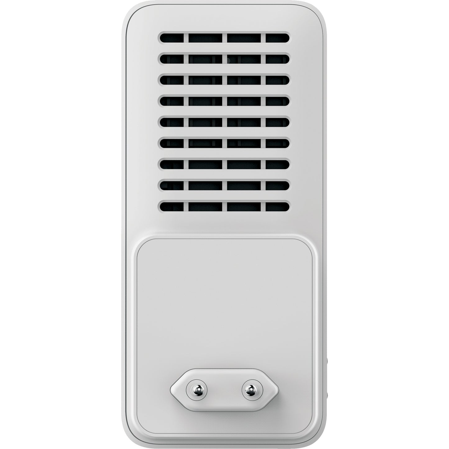 NetGear AX1800 Extender en maillage à 4 stream (EAX15)