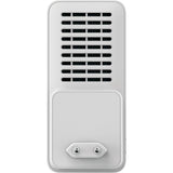 NetGear AX1800 Extender en maillage à 4 stream (EAX15) - afbeelding 2