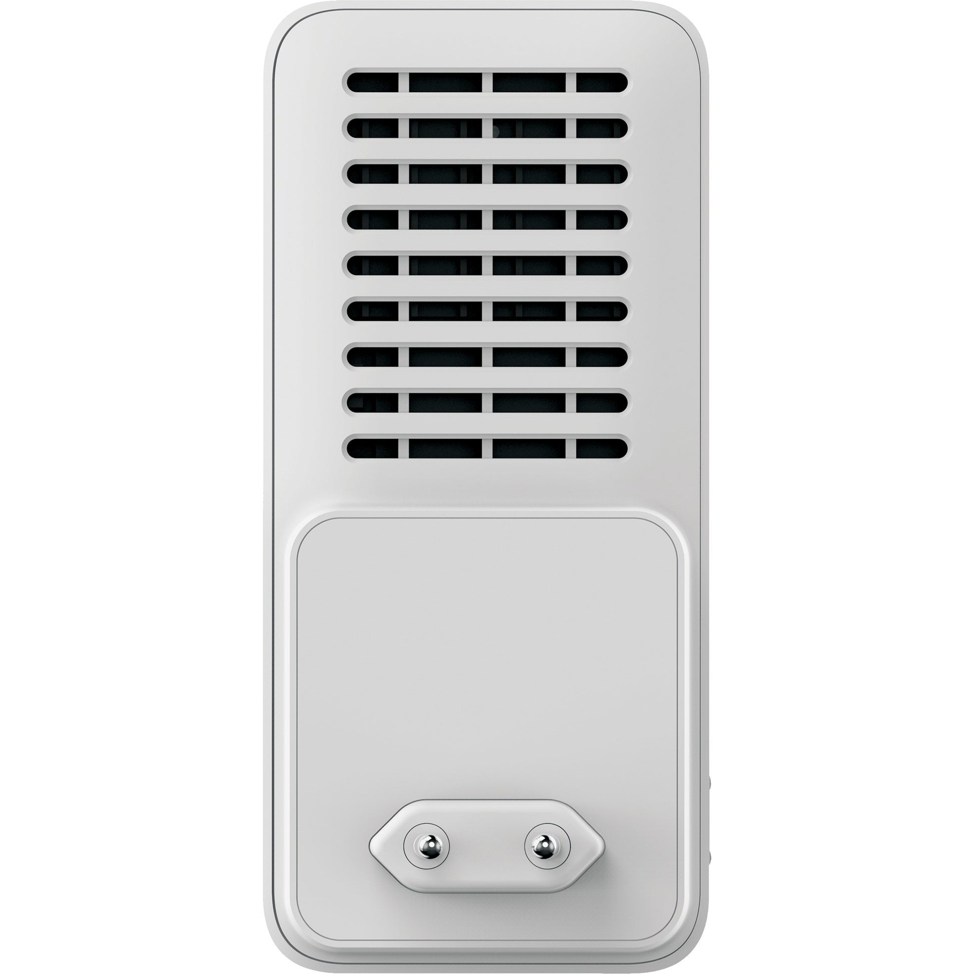 NetGear AX1800 Extender en maillage à 4 stream (EAX15)
