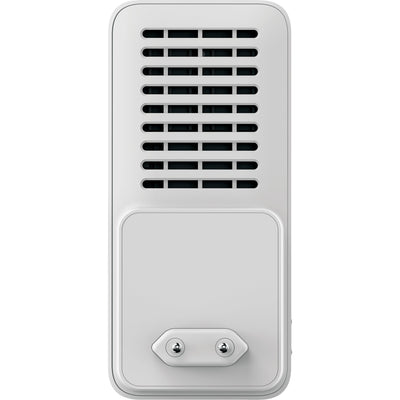 NetGear AX1800 Extender en maillage à 4 stream (EAX15)