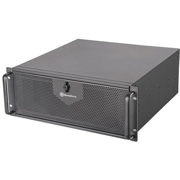 Silverstone RM42-502