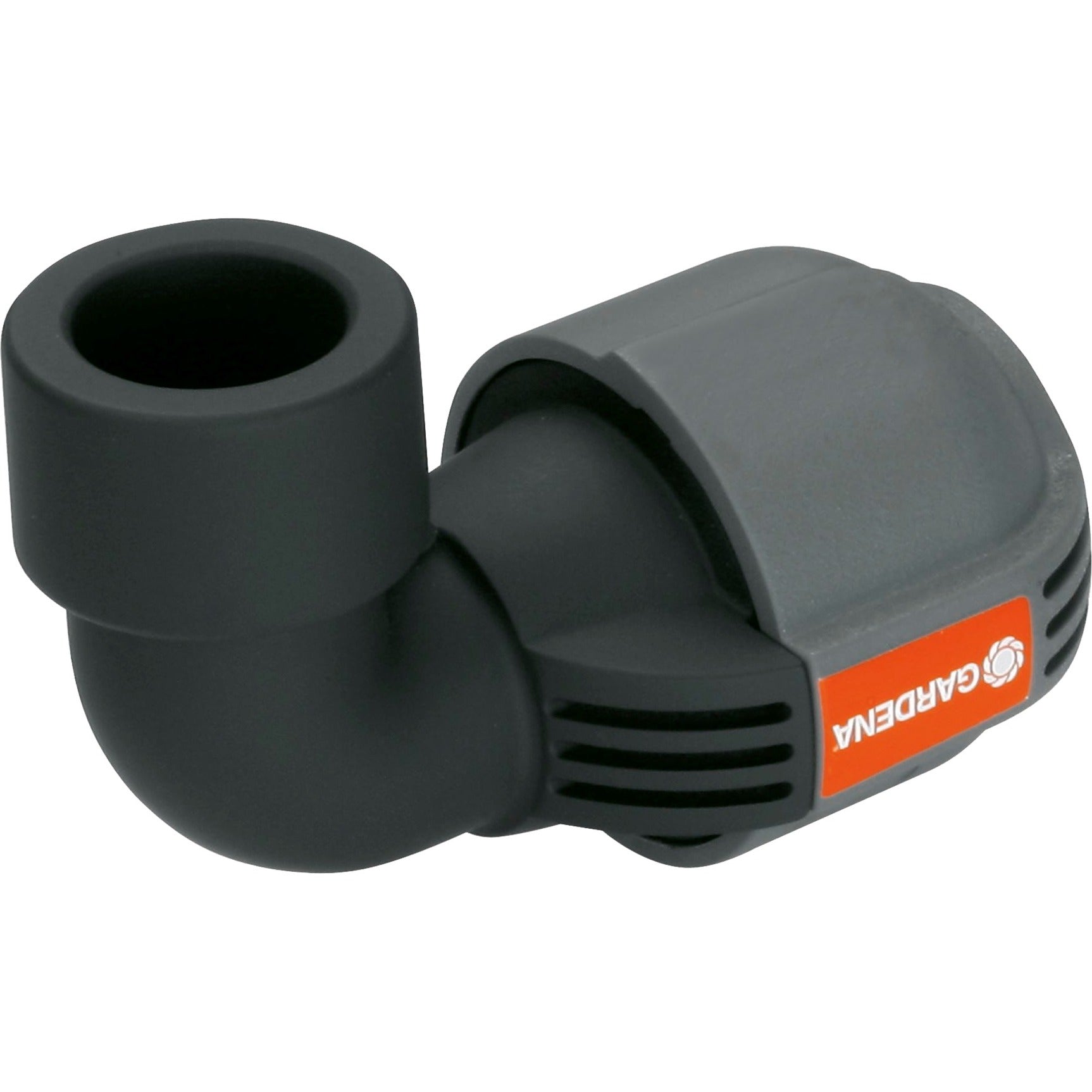 Sprinkler Gardena L-Piece 25 mm x 3 4 Fil intérieur