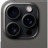 Smartphone Apple iPhone 15 pro max (noir, 256 Go, iOS) - afbeelding 5
