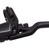 Magura mt c abs 3 doigts carbotecture® - lame à levier