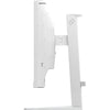 Philips Evnia 27M2C5501 00