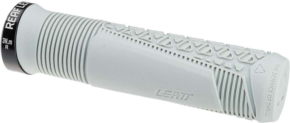 Poignées Leatt Reaflex 6.0