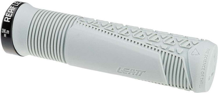 Poignées Leatt Reaflex 6.0