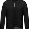 Coupe-vent Gorewear spin shift - coupe-vent