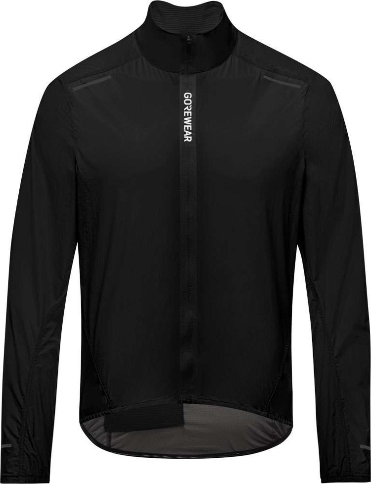 Coupe-vent Gorewear spin shift - coupe-vent