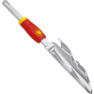 Wolf-Garten Multi-Star IW-M Distelsteker