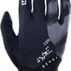 Ion traze - gants