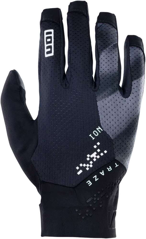 Ion traze - gants