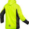 Endura hummvee 3-in-1 - veste vtt
