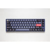 Ducky One 3 Cosmic Blue SF