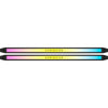 Kit Corsair 64 Go DDR5-6400