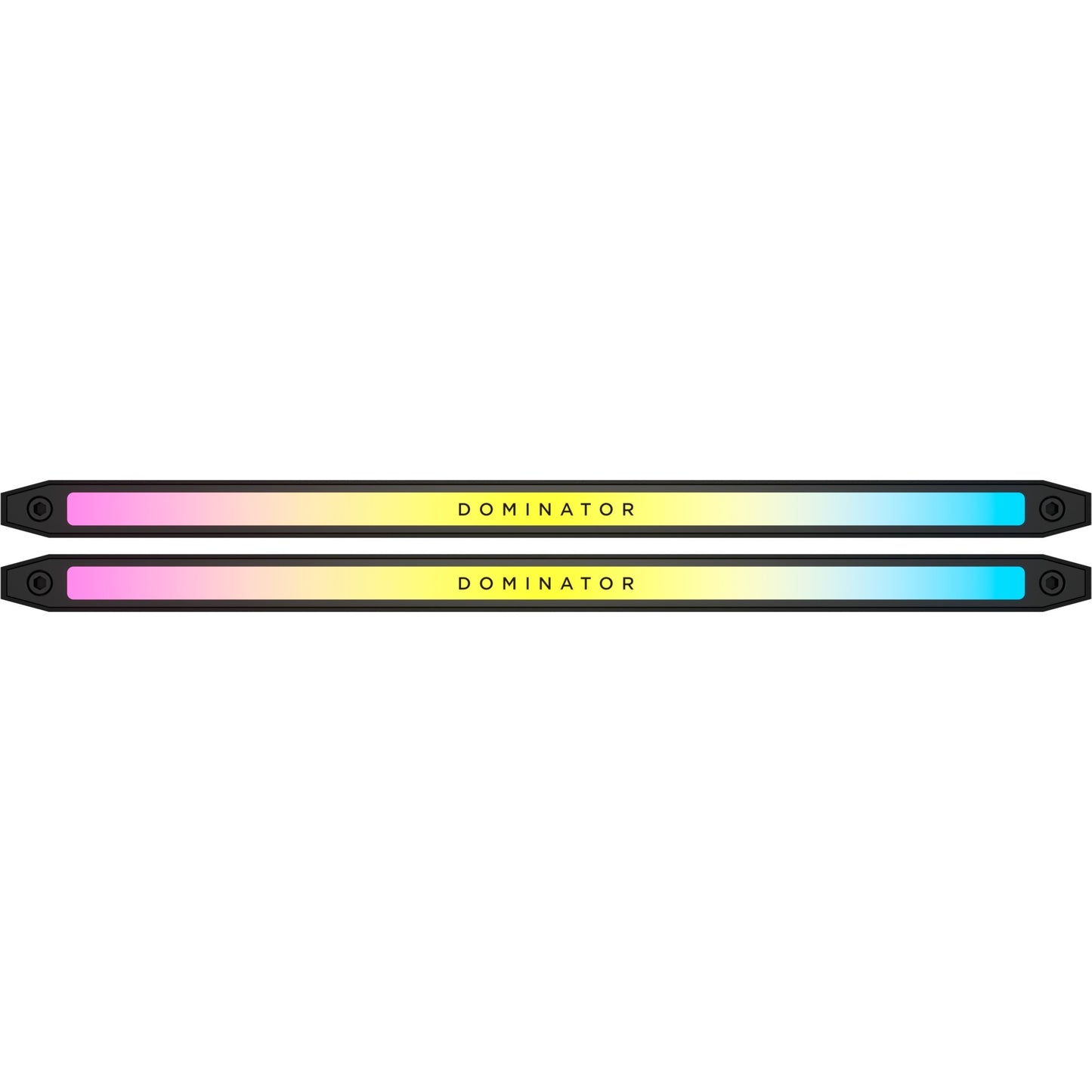 Kit Corsair 64 Go DDR5-6400