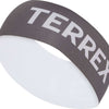 Adidas Terrex Climacool - bandeau