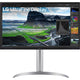 Lg ultrafine 27UQ850V-W