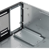 Silverstone RM46-502-i - afbeelding 9